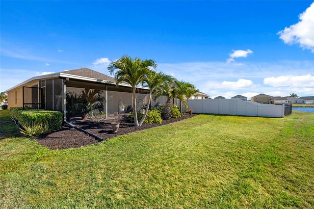 15224 PEACEFUL BULL PLACE, Bradenton, FL 34212