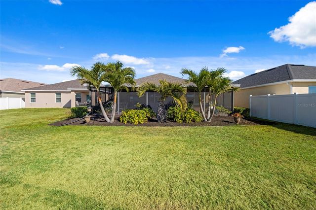 15224 PEACEFUL BULL PLACE, Bradenton, FL 34212