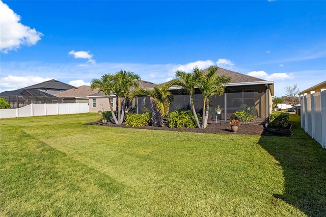 15224 PEACEFUL BULL PLACE, Bradenton, FL 34212