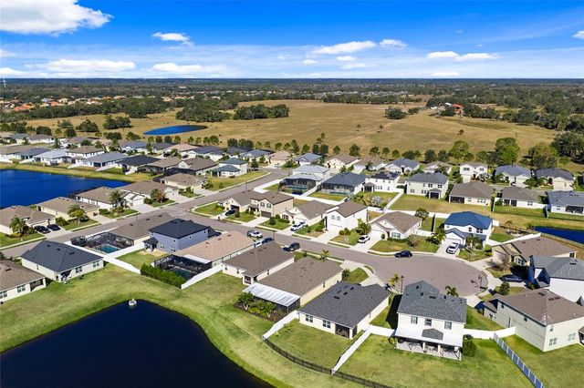 15224 PEACEFUL BULL PLACE, Bradenton, FL 34212