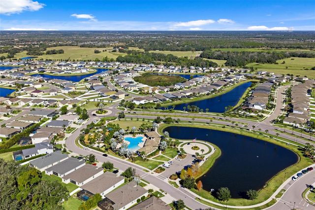 15224 PEACEFUL BULL PLACE, Bradenton, FL 34212