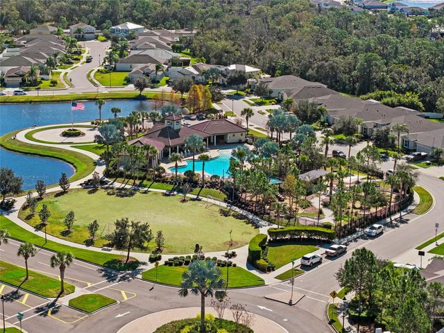 15224 PEACEFUL BULL PLACE, Bradenton, FL 34212