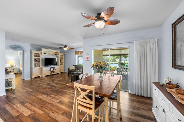 15224 PEACEFUL BULL PLACE, Bradenton, FL 34212