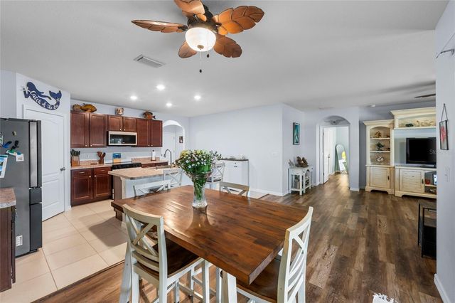 15224 PEACEFUL BULL PLACE, Bradenton, FL 34212