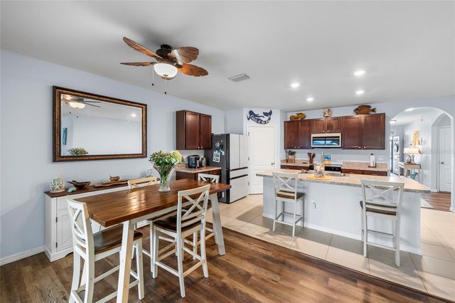 15224 PEACEFUL BULL PLACE, Bradenton, FL 34212