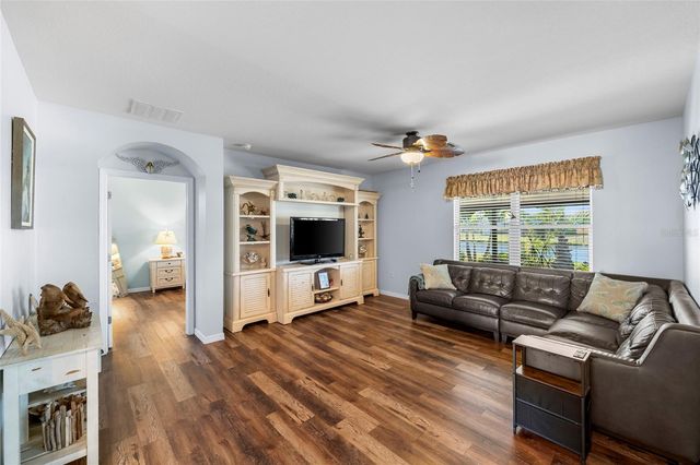 15224 PEACEFUL BULL PLACE, Bradenton, FL 34212