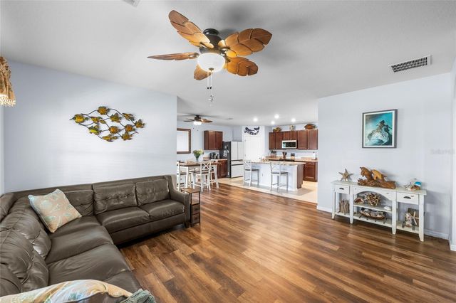 15224 PEACEFUL BULL PLACE, Bradenton, FL 34212