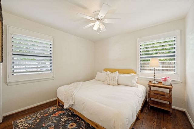 444 Lynn Street, Richardson, TX 75080