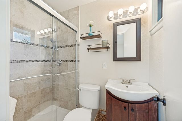 444 Lynn Street, Richardson, TX 75080