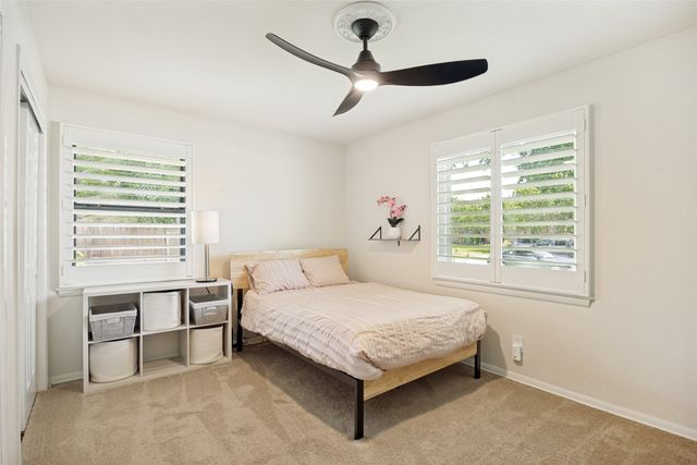 444 Lynn Street, Richardson, TX 75080