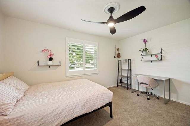 444 Lynn Street, Richardson, TX 75080