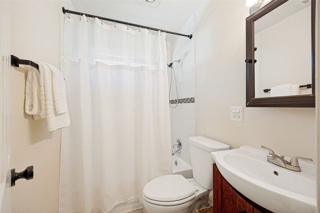 444 Lynn Street, Richardson, TX 75080