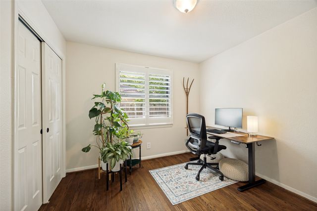 444 Lynn Street, Richardson, TX 75080