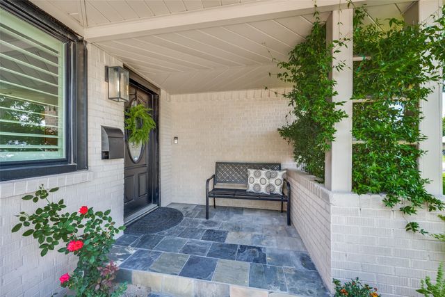 444 Lynn Street, Richardson, TX 75080