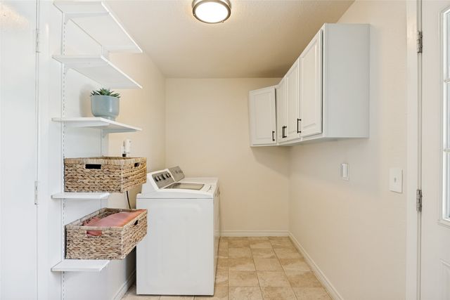 444 Lynn Street, Richardson, TX 75080