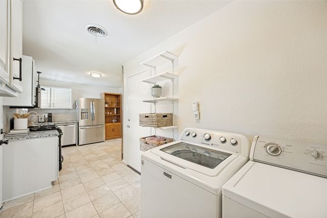 444 Lynn Street, Richardson, TX 75080