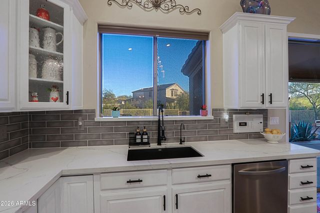 6041 E DALE Lane, Cave Creek, AZ 85331