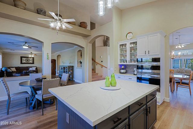 6041 E DALE Lane, Cave Creek, AZ 85331