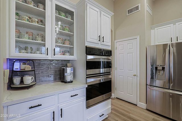 6041 E DALE Lane, Cave Creek, AZ 85331