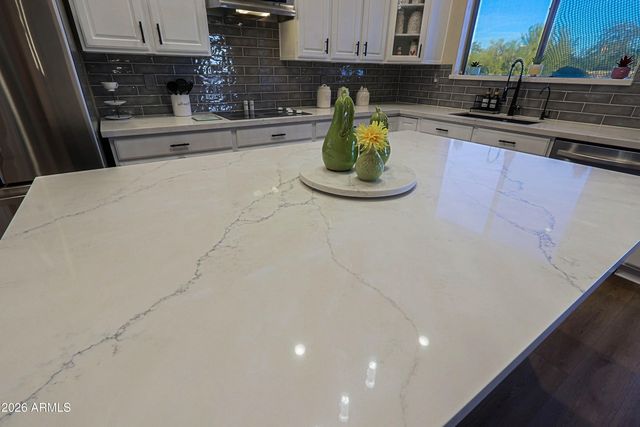 6041 E DALE Lane, Cave Creek, AZ 85331