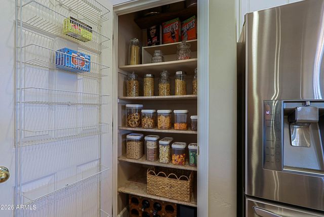 6041 E DALE Lane, Cave Creek, AZ 85331