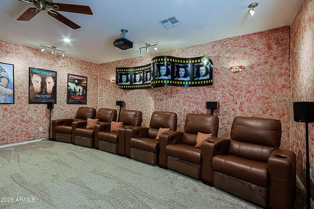 6041 E DALE Lane, Cave Creek, AZ 85331