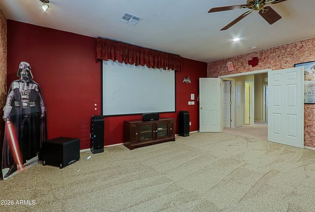 6041 E DALE Lane, Cave Creek, AZ 85331