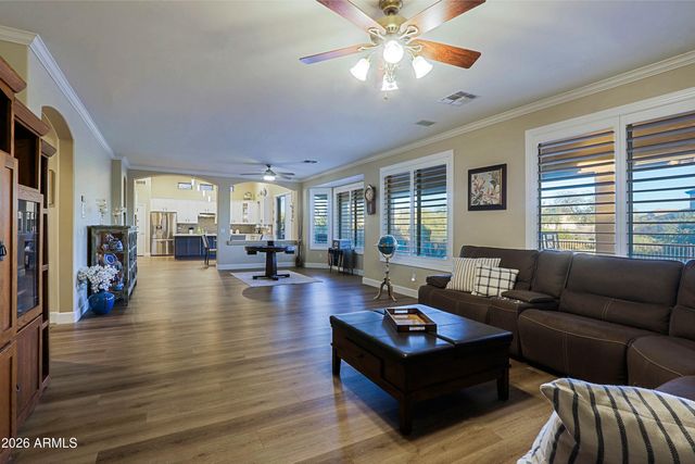 6041 E DALE Lane, Cave Creek, AZ 85331