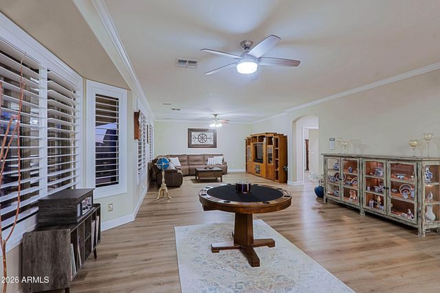 6041 E DALE Lane, Cave Creek, AZ 85331