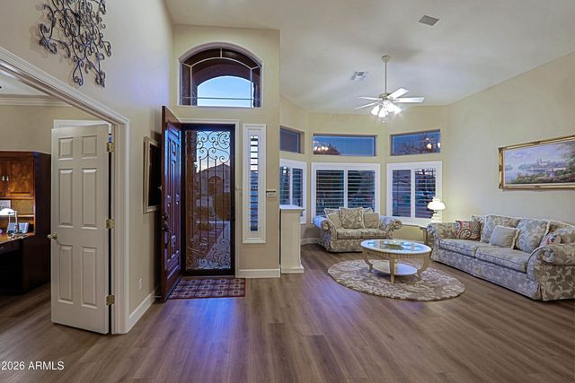 6041 E DALE Lane, Cave Creek, AZ 85331