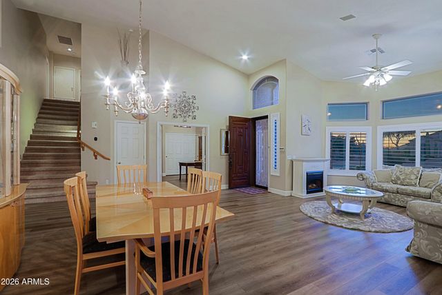 6041 E DALE Lane, Cave Creek, AZ 85331