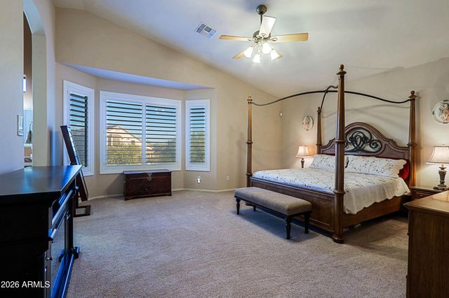 6041 E DALE Lane, Cave Creek, AZ 85331