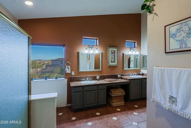 6041 E DALE Lane, Cave Creek, AZ 85331