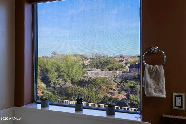 6041 E DALE Lane, Cave Creek, AZ 85331