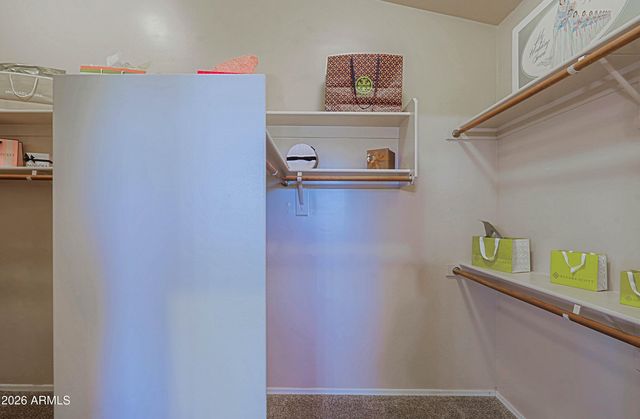 6041 E DALE Lane, Cave Creek, AZ 85331