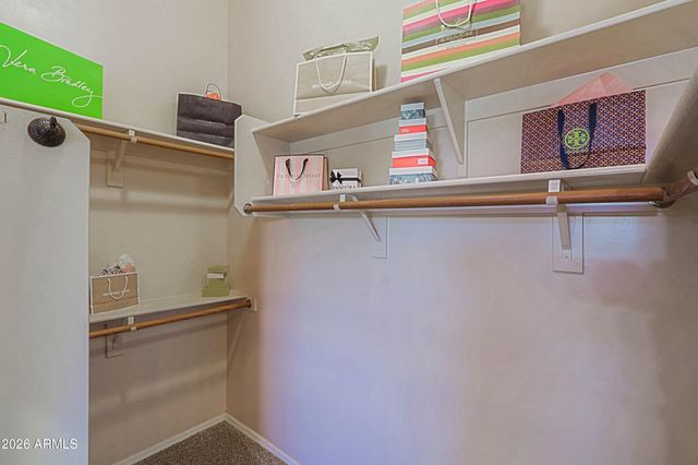 6041 E DALE Lane, Cave Creek, AZ 85331