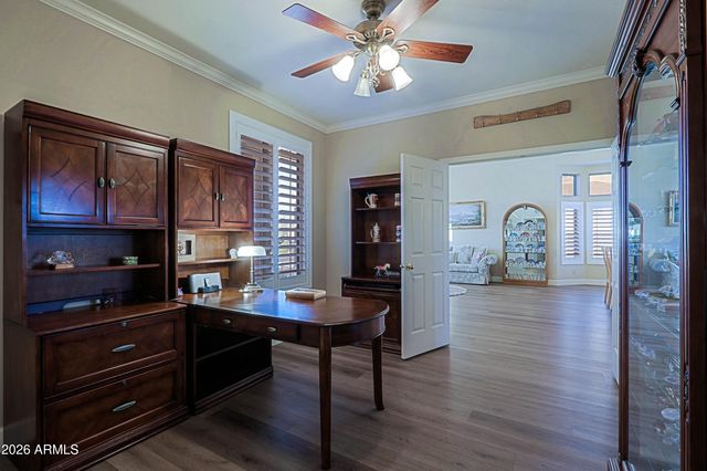 6041 E DALE Lane, Cave Creek, AZ 85331