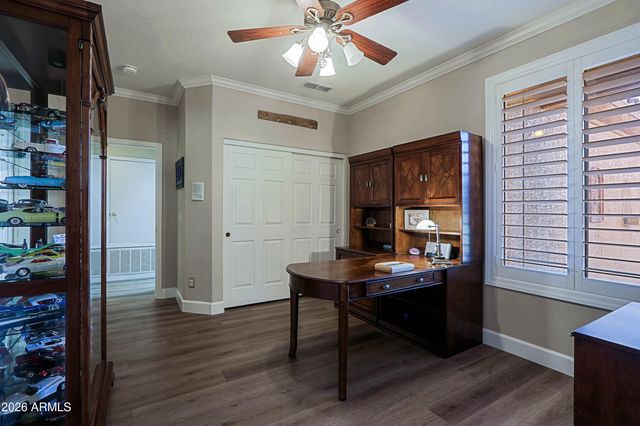 6041 E DALE Lane, Cave Creek, AZ 85331