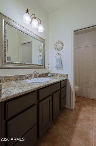 6041 E DALE Lane, Cave Creek, AZ 85331