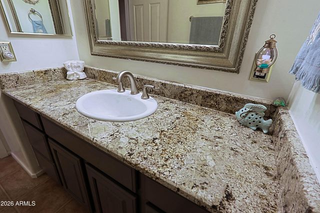 6041 E DALE Lane, Cave Creek, AZ 85331