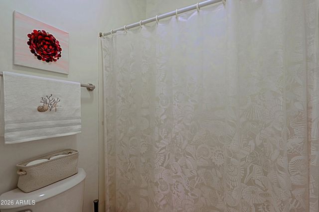 6041 E DALE Lane, Cave Creek, AZ 85331