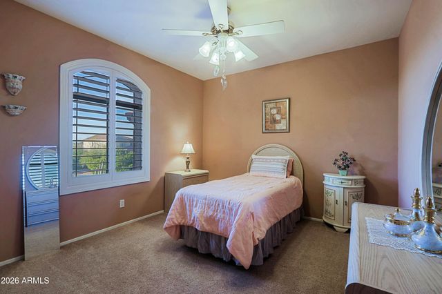 6041 E DALE Lane, Cave Creek, AZ 85331