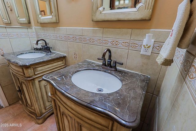 6041 E DALE Lane, Cave Creek, AZ 85331