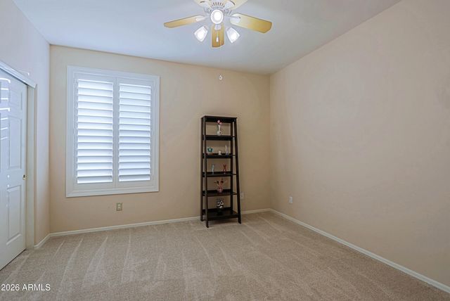 6041 E DALE Lane, Cave Creek, AZ 85331