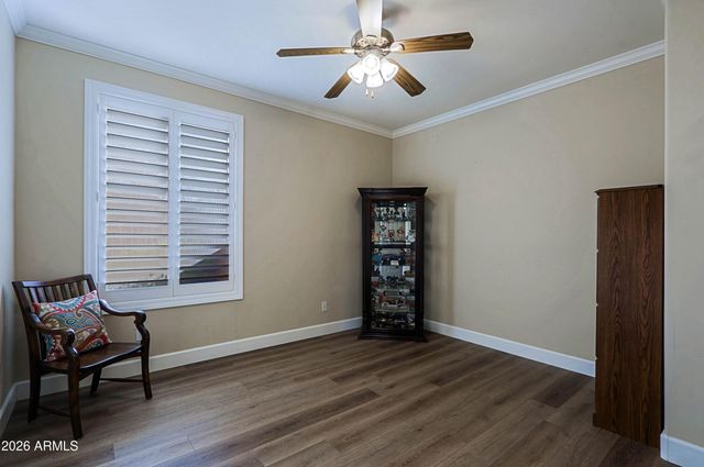 6041 E DALE Lane, Cave Creek, AZ 85331