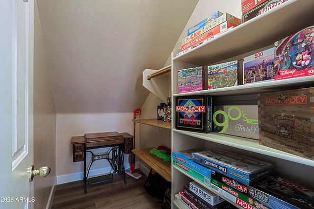 6041 E DALE Lane, Cave Creek, AZ 85331