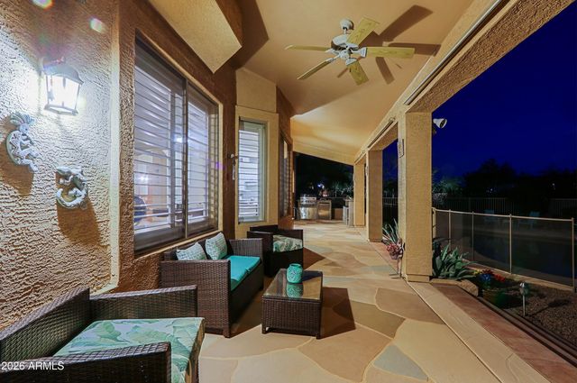 6041 E DALE Lane, Cave Creek, AZ 85331