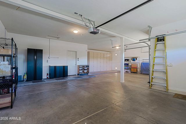 6041 E DALE Lane, Cave Creek, AZ 85331