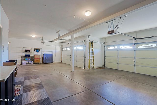 6041 E DALE Lane, Cave Creek, AZ 85331