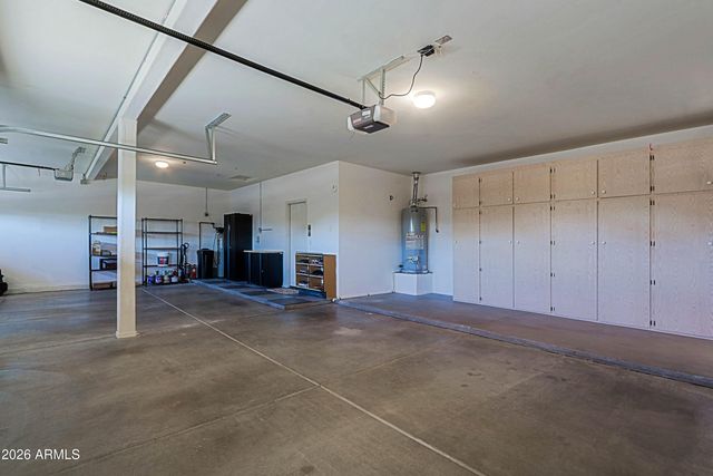 6041 E DALE Lane, Cave Creek, AZ 85331